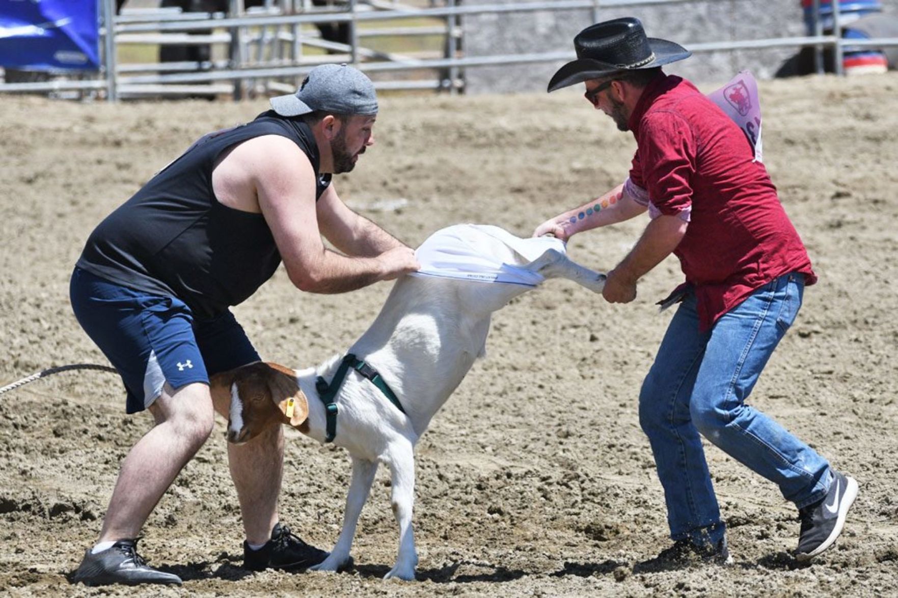 190523_drc_dt_rodeoIMG3.jpg